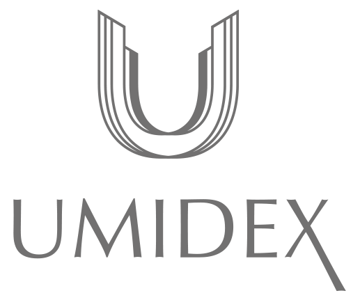 umidex